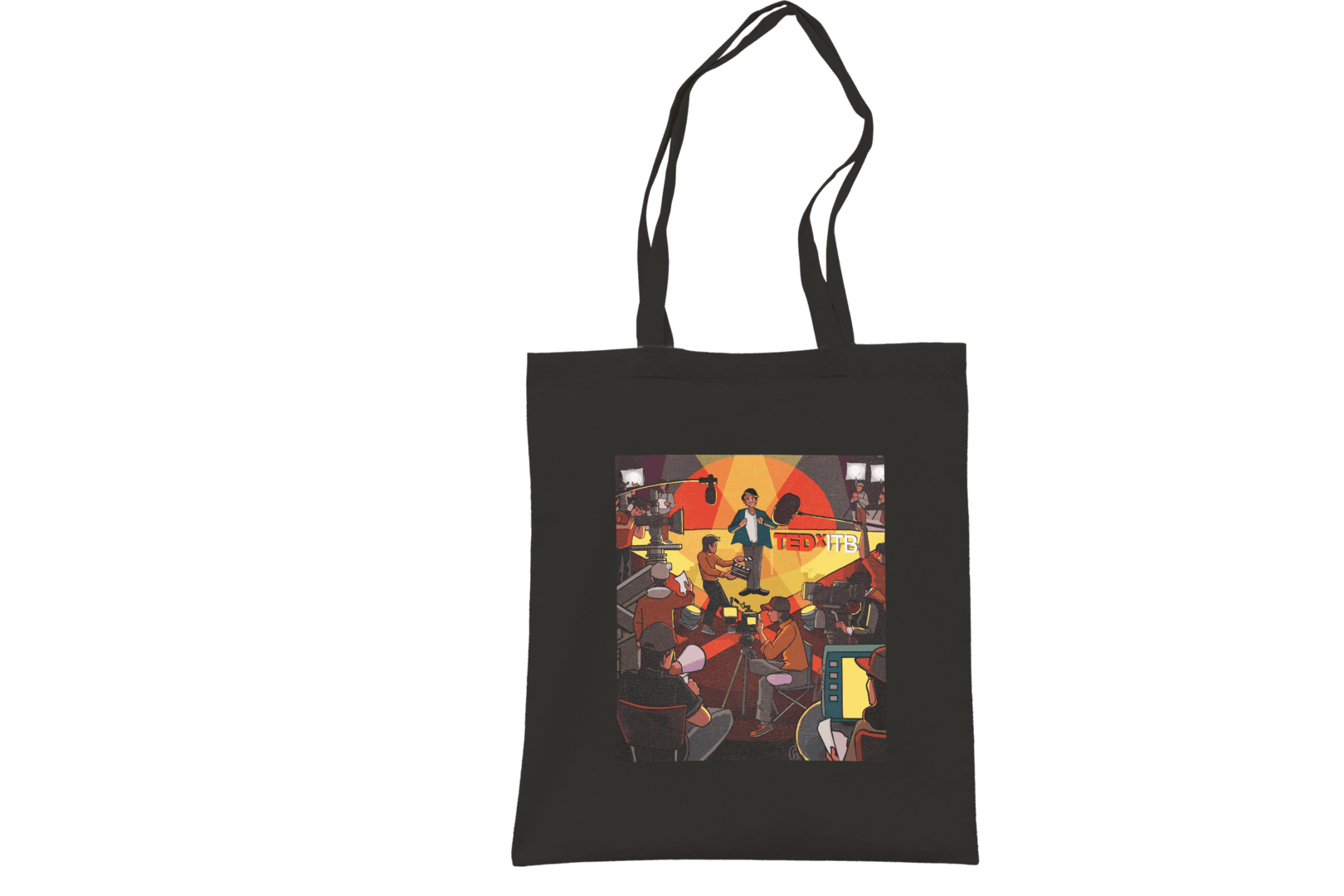 totebag 1