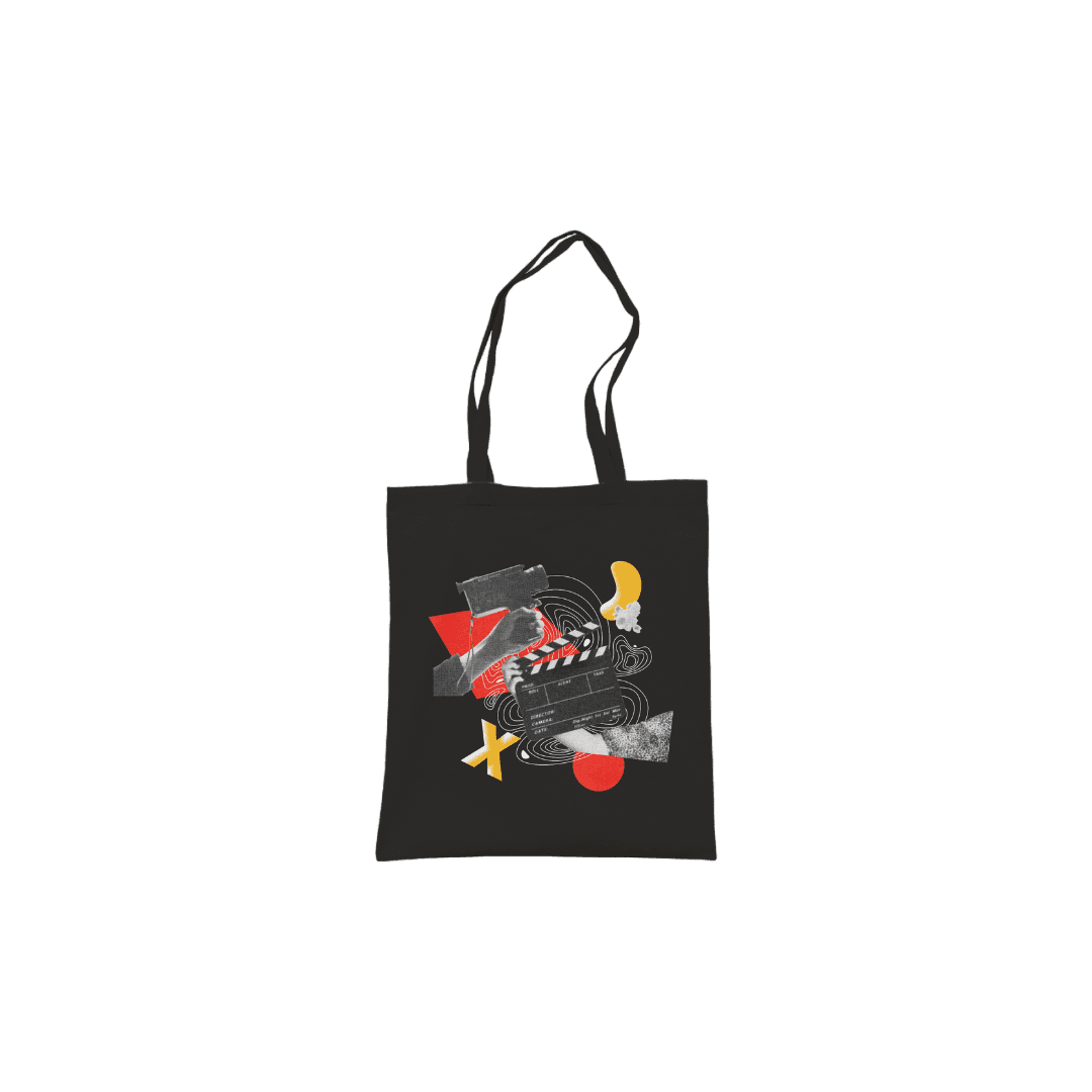 totebag 1