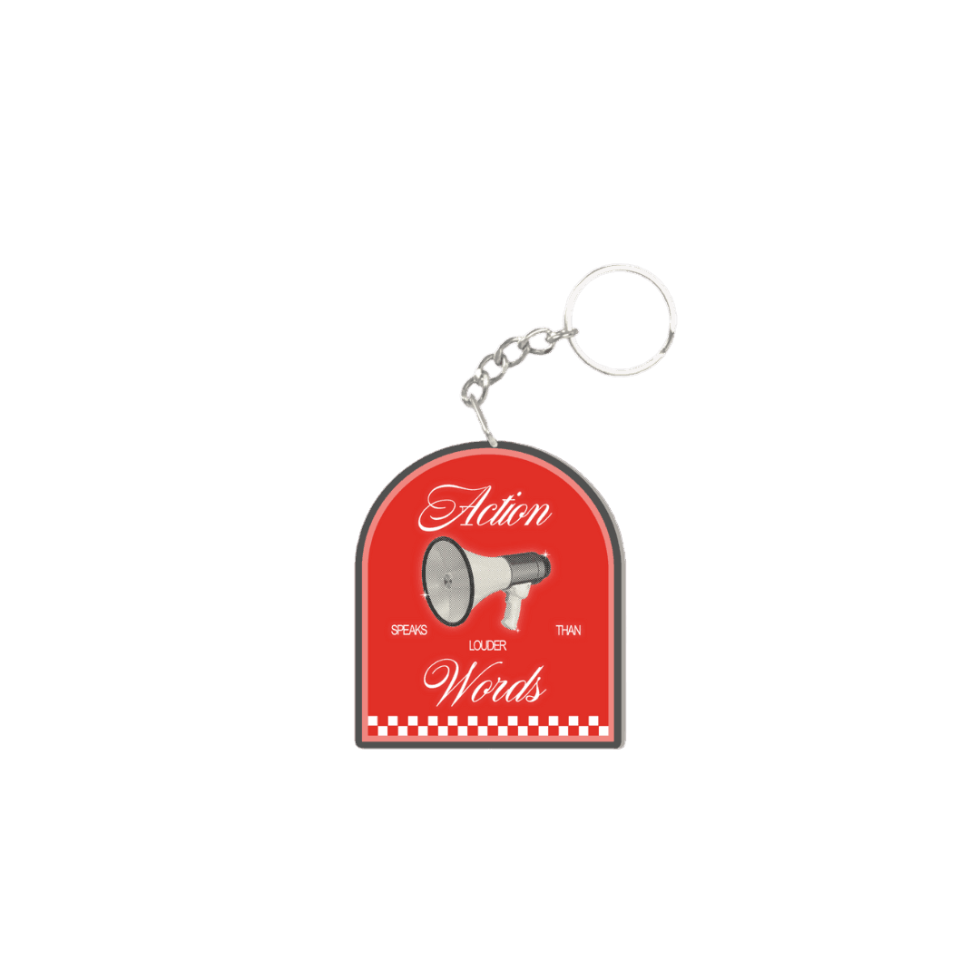 keychain